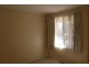 210 Antill Street, Hackett ACT 2602