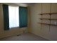 210 Antill Street, Hackett ACT 2602
