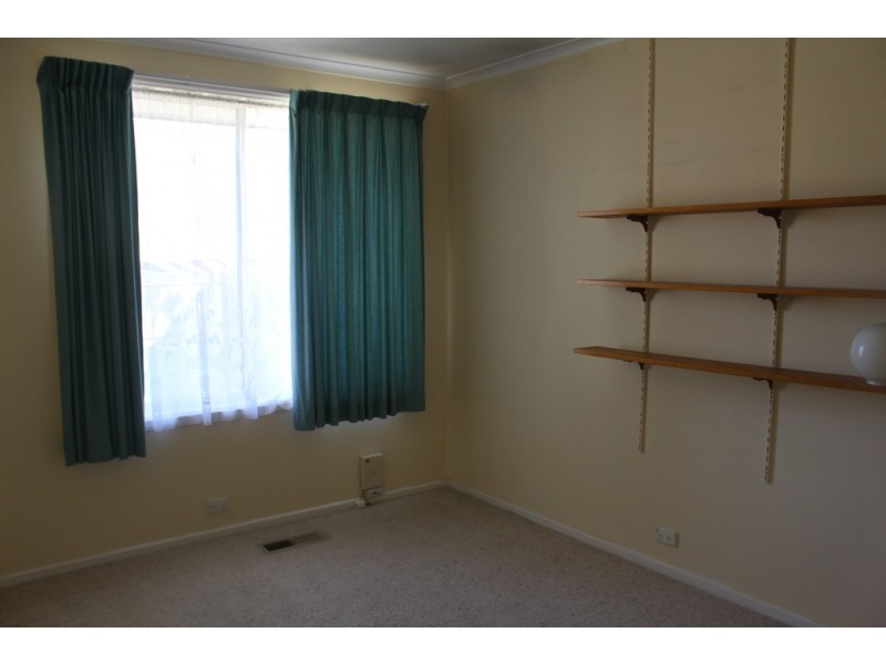 210 Antill Street, Hackett ACT 2602