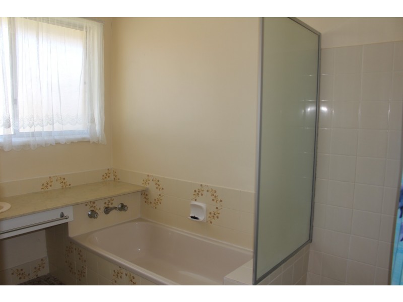 210 Antill Street, Hackett ACT 2602