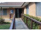 210 Antill Street, Hackett ACT 2602