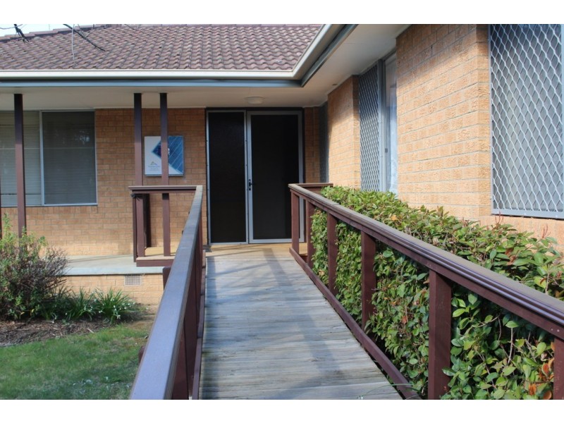 210 Antill Street, Hackett ACT 2602