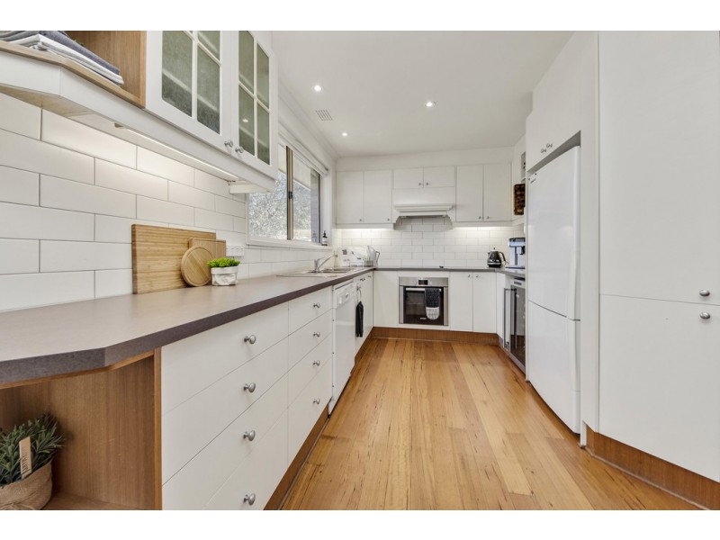 19 Hannaford Street, Page ACT 2614