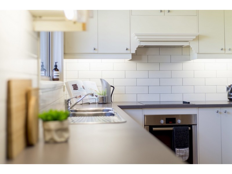 19 Hannaford Street, Page ACT 2614