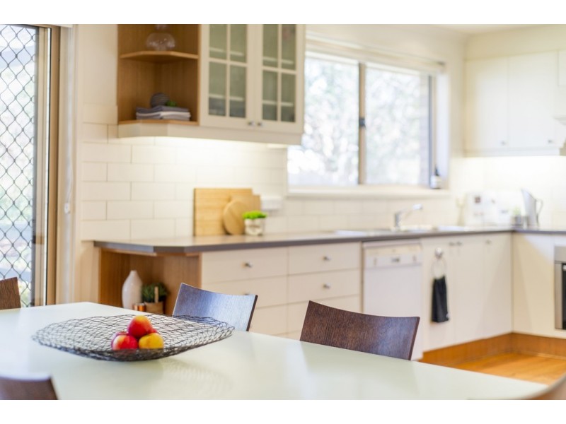 19 Hannaford Street, Page ACT 2614