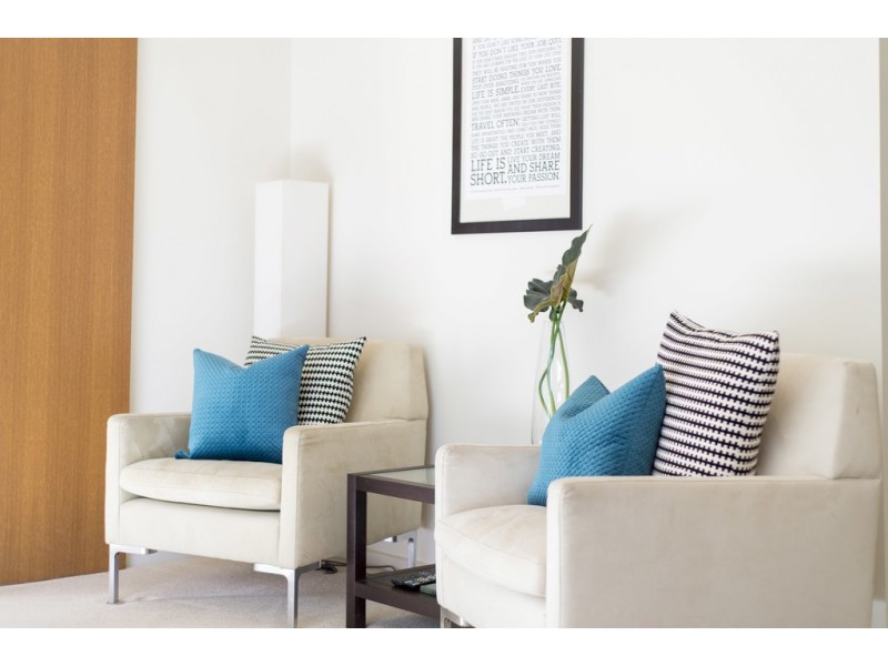 19 Hannaford Street, Page ACT 2614