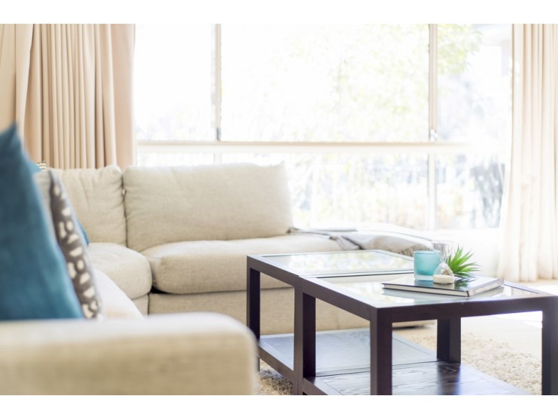 19 Hannaford Street, Page ACT 2614