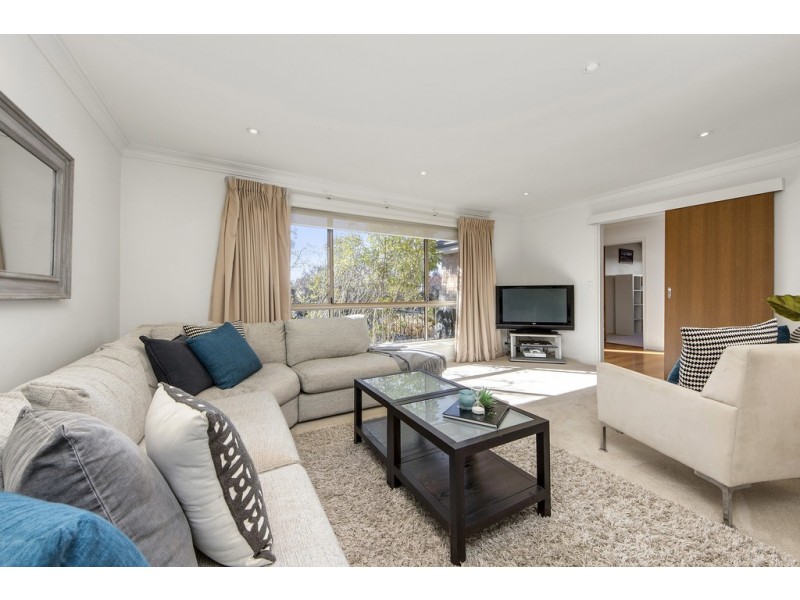 19 Hannaford Street, Page ACT 2614