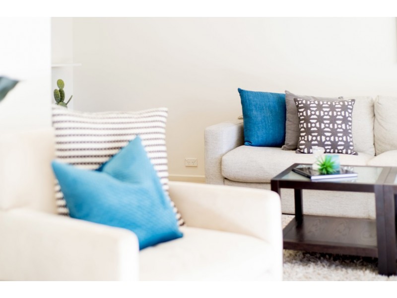 19 Hannaford Street, Page ACT 2614