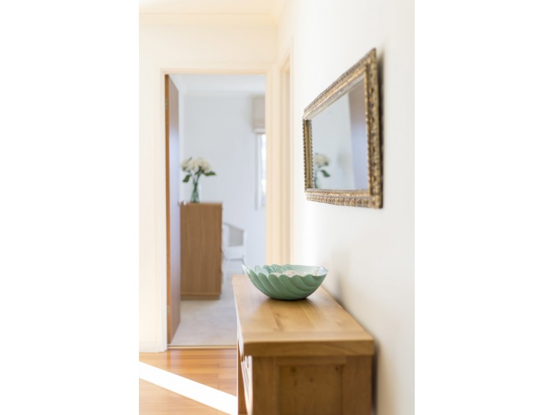 19 Hannaford Street, Page ACT 2614