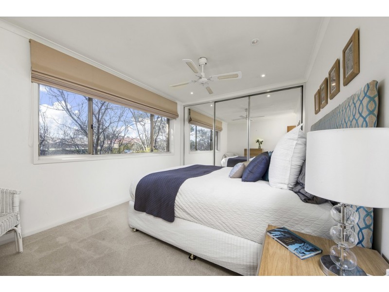 19 Hannaford Street, Page ACT 2614