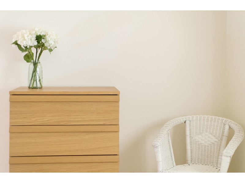 19 Hannaford Street, Page ACT 2614