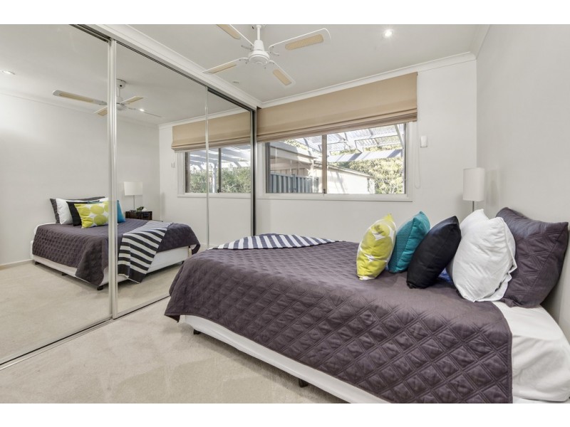 19 Hannaford Street, Page ACT 2614