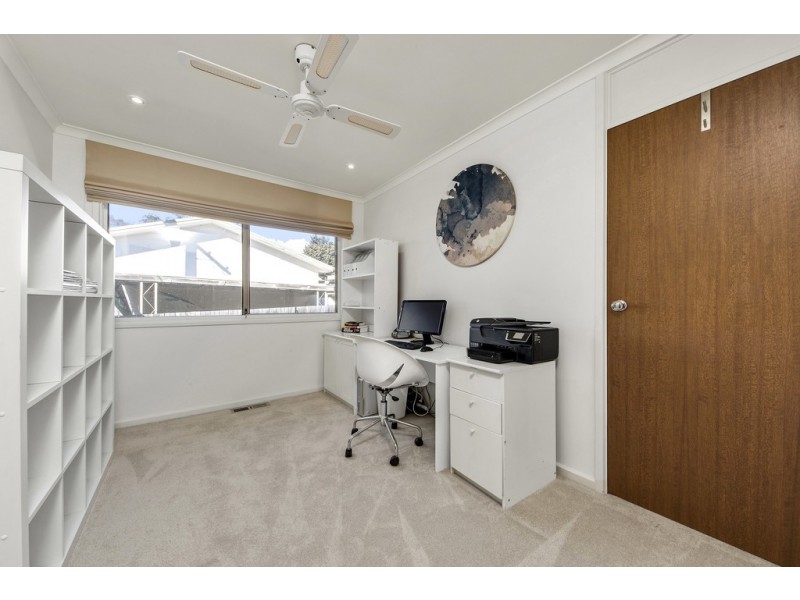 19 Hannaford Street, Page ACT 2614