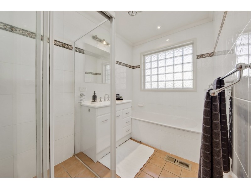 19 Hannaford Street, Page ACT 2614