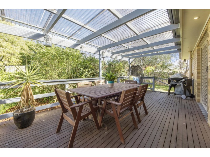 19 Hannaford Street, Page ACT 2614