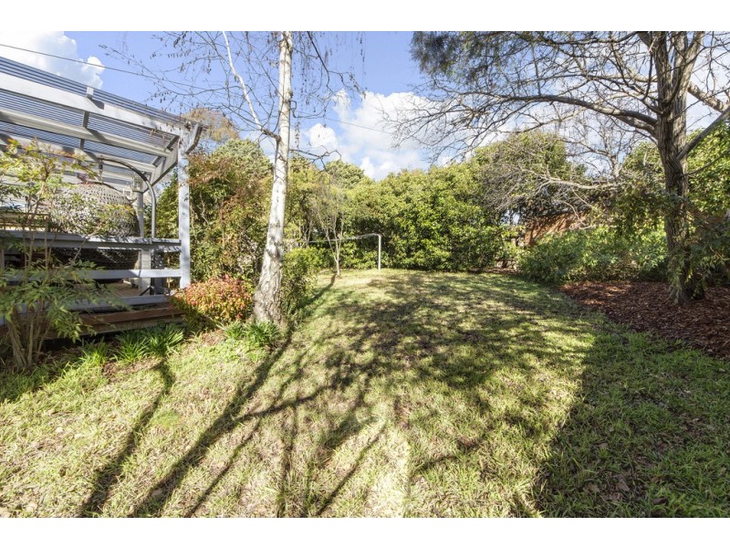 19 Hannaford Street, Page ACT 2614