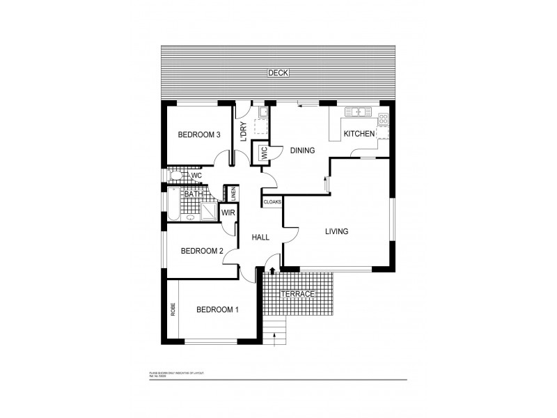 19 Hannaford Street, Page ACT 2614