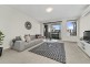 21/22 Henry Kendall Street, Franklin ACT 2913