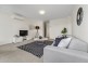 21/22 Henry Kendall Street, Franklin ACT 2913