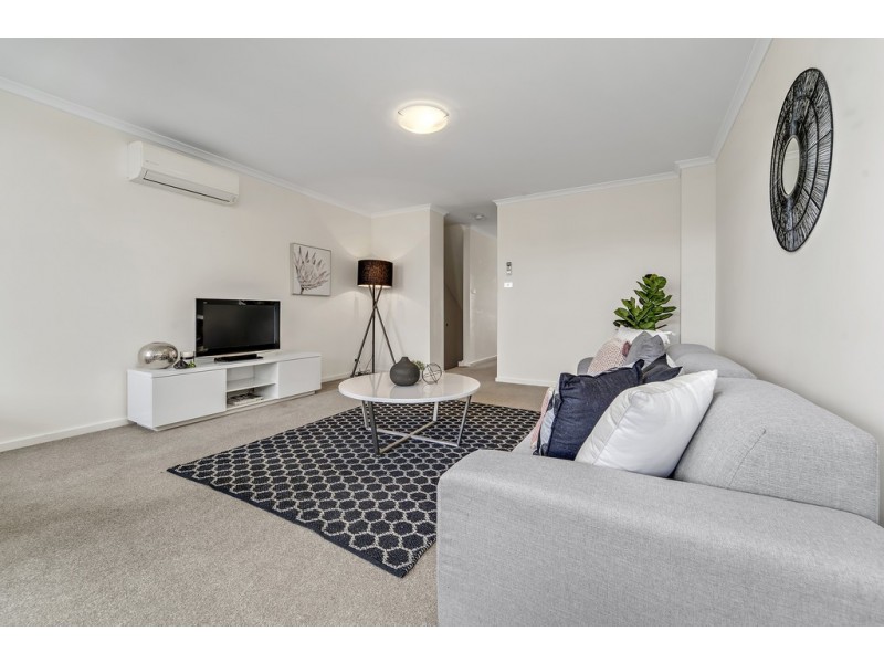 21/22 Henry Kendall Street, Franklin ACT 2913