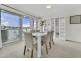 21/22 Henry Kendall Street, Franklin ACT 2913
