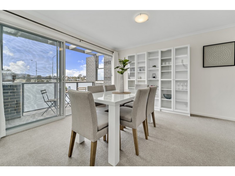21/22 Henry Kendall Street, Franklin ACT 2913