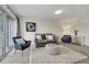 21/22 Henry Kendall Street, Franklin ACT 2913