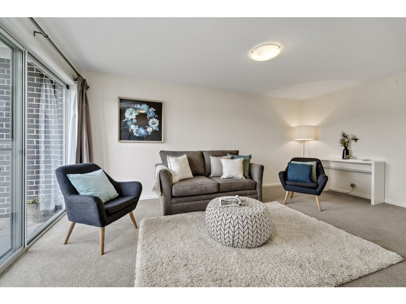 21/22 Henry Kendall Street, Franklin ACT 2913