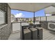 21/22 Henry Kendall Street, Franklin ACT 2913