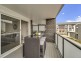21/22 Henry Kendall Street, Franklin ACT 2913