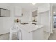21/22 Henry Kendall Street, Franklin ACT 2913