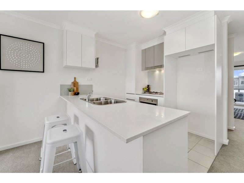 21/22 Henry Kendall Street, Franklin ACT 2913
