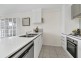 21/22 Henry Kendall Street, Franklin ACT 2913