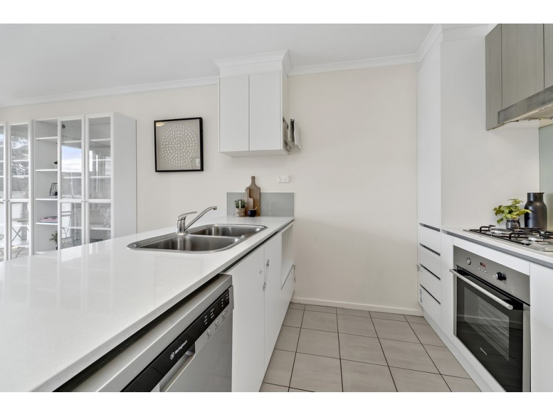 21/22 Henry Kendall Street, Franklin ACT 2913