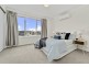 21/22 Henry Kendall Street, Franklin ACT 2913