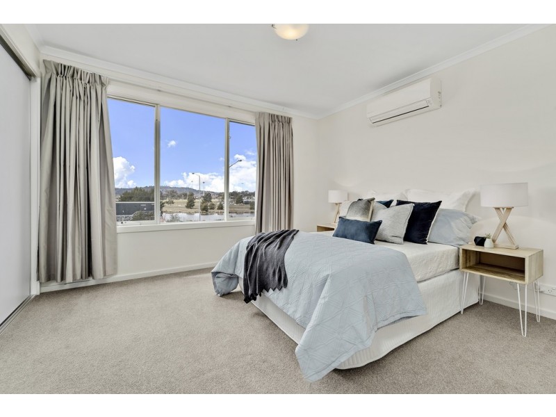 21/22 Henry Kendall Street, Franklin ACT 2913