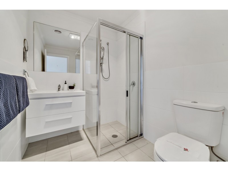 21/22 Henry Kendall Street, Franklin ACT 2913