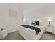 21/22 Henry Kendall Street, Franklin ACT 2913
