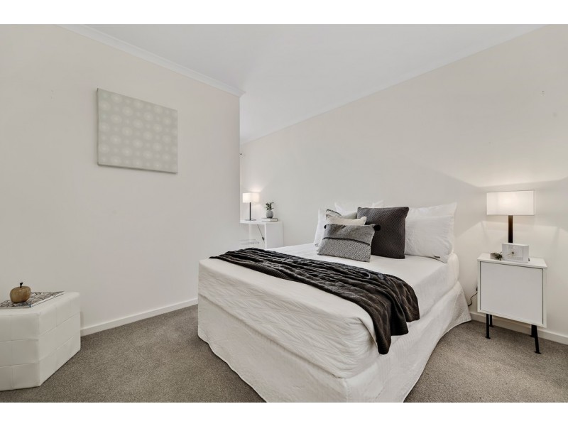 21/22 Henry Kendall Street, Franklin ACT 2913