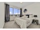 21/22 Henry Kendall Street, Franklin ACT 2913