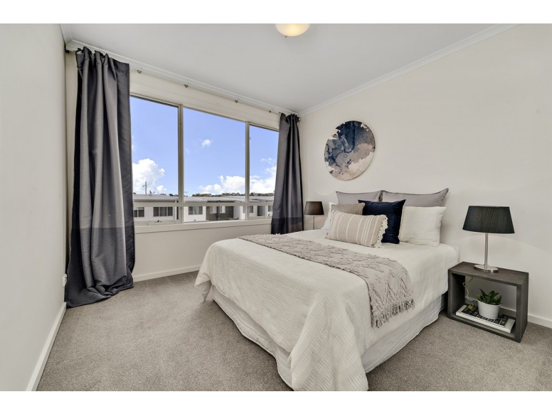 21/22 Henry Kendall Street, Franklin ACT 2913