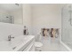 21/22 Henry Kendall Street, Franklin ACT 2913