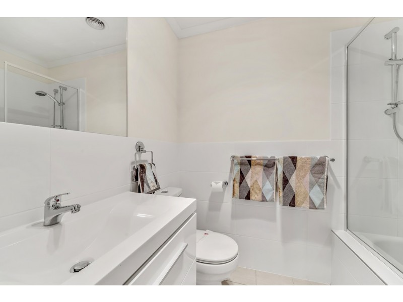 21/22 Henry Kendall Street, Franklin ACT 2913