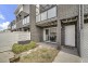 21/22 Henry Kendall Street, Franklin ACT 2913