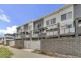 21/22 Henry Kendall Street, Franklin ACT 2913