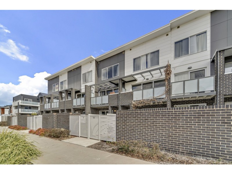 21/22 Henry Kendall Street, Franklin ACT 2913