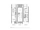 21/22 Henry Kendall Street, Franklin ACT 2913 Floorplan
