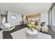 912/25 ‘Nishi’ Edinburgh Avenue, Acton ACT 2601