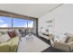 912/25 ‘Nishi’ Edinburgh Avenue, Acton ACT 2601